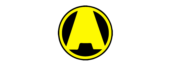 Referans 4