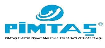 Çözüm ortağı 1