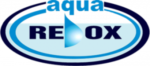 Aquaredox Su Teknolojileri
